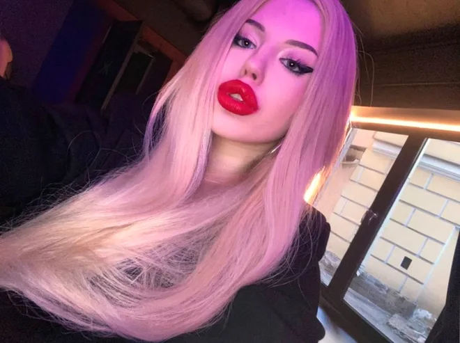 Milana