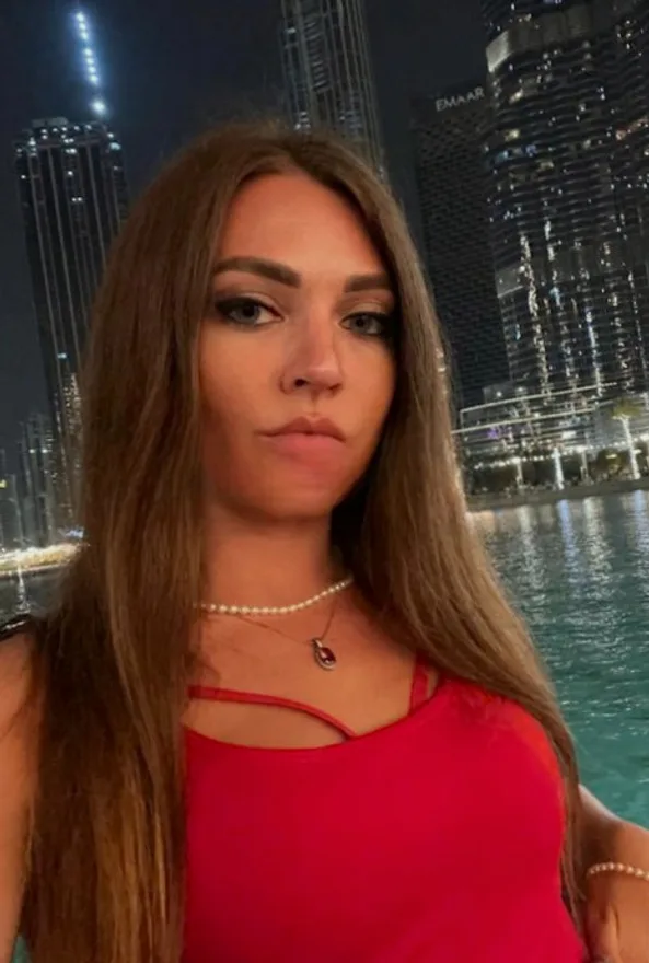 Madira