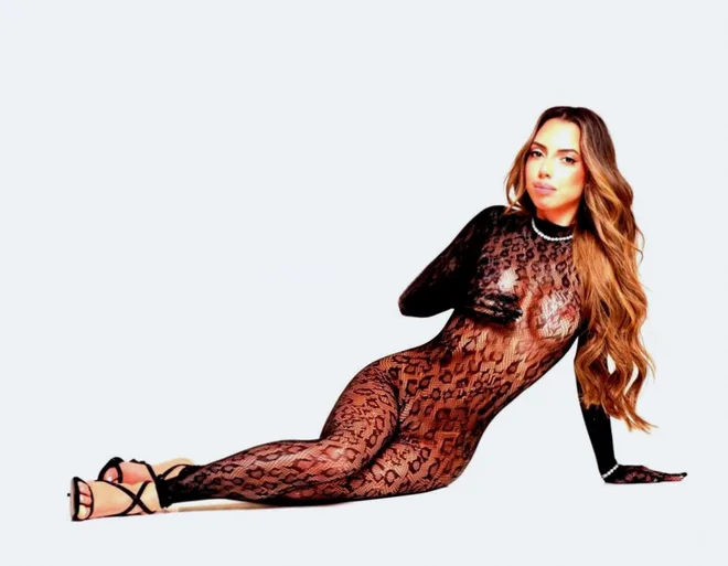 Galilea