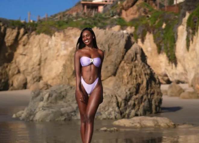 Naomi