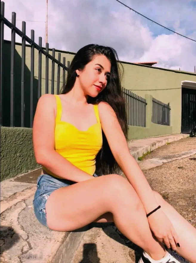 Angelina