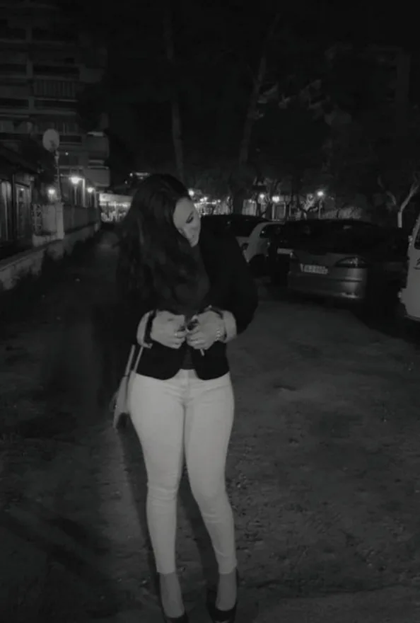 Kassy