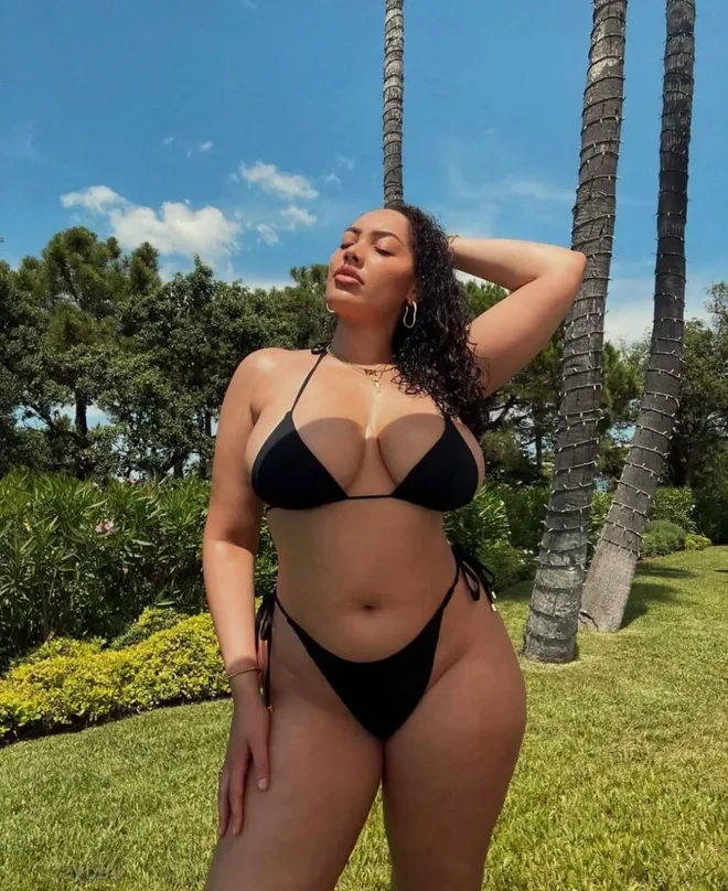 Sabrina