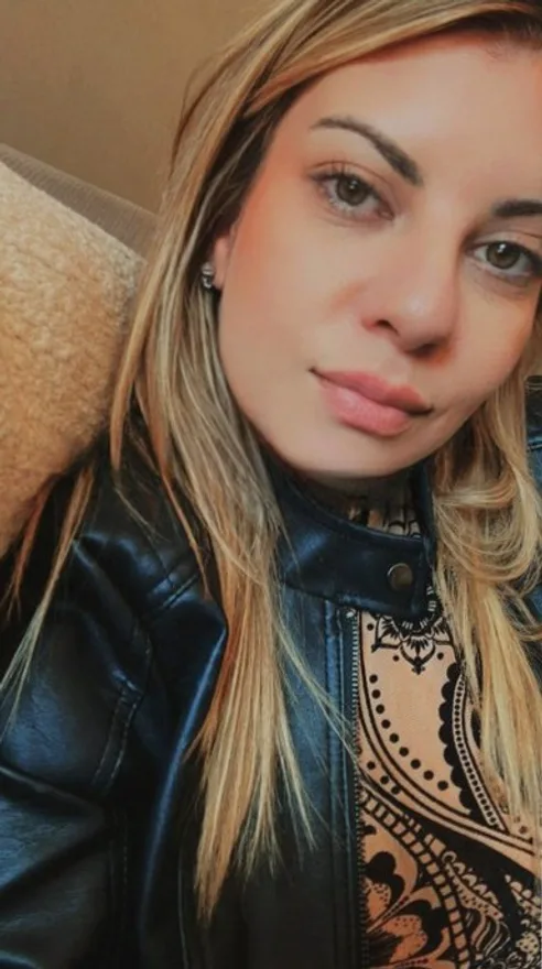 Emma