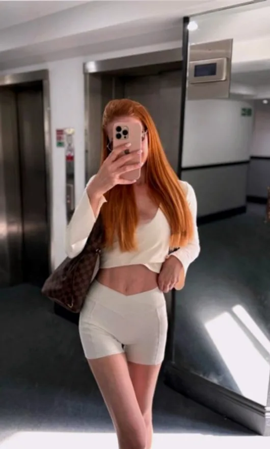 Janet