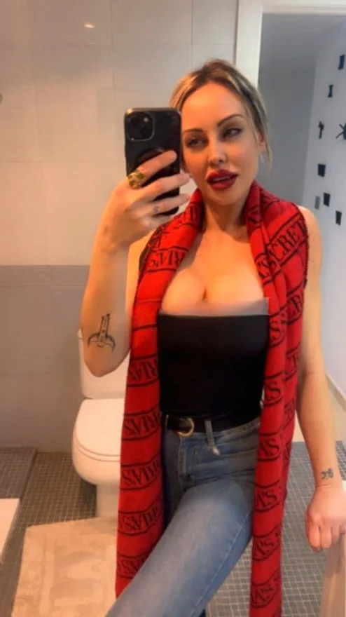 Carlita