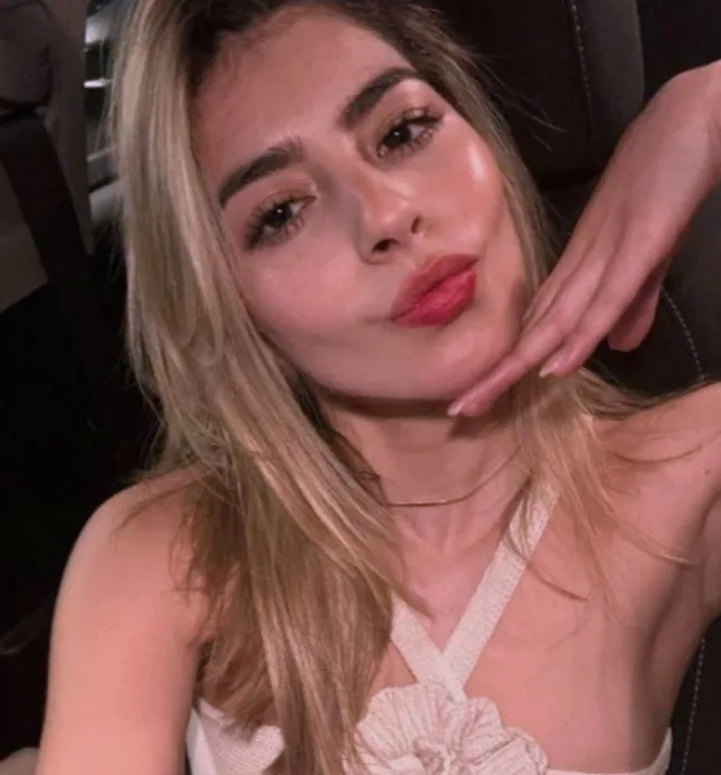 Sophia