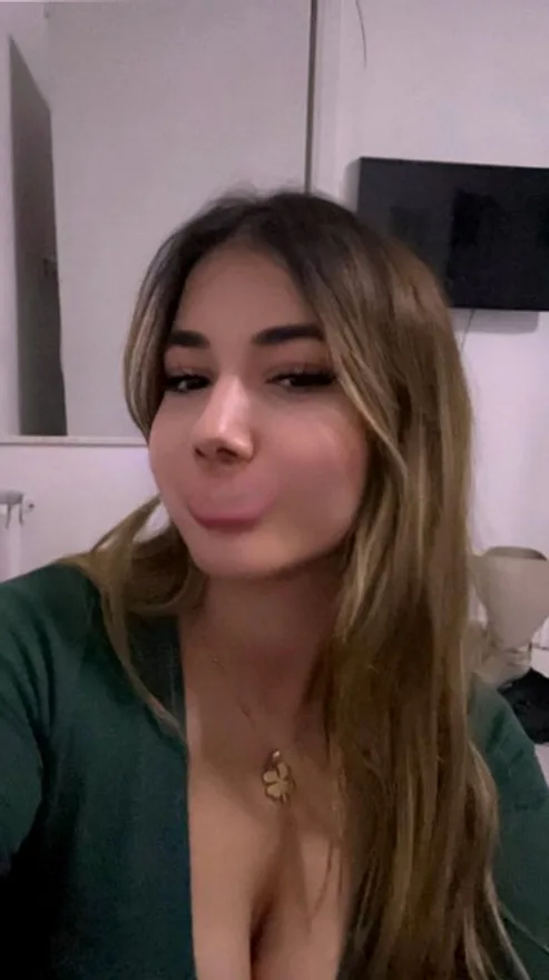 Sara