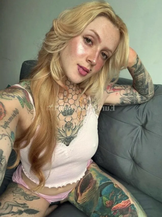Sera