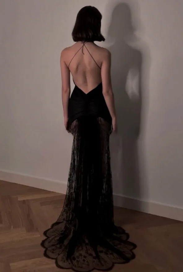 Anastasia