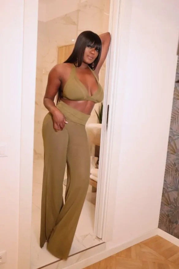Nikki
