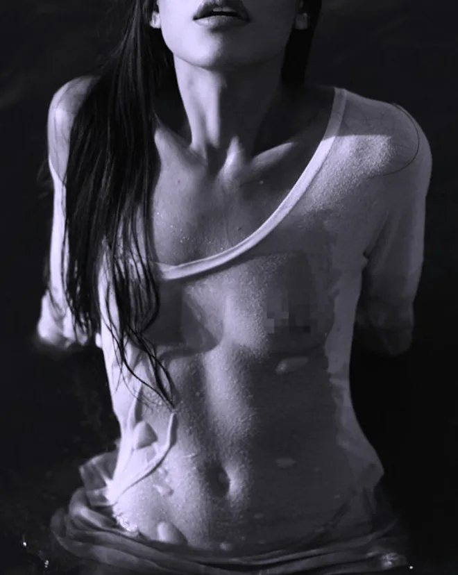 Zaya