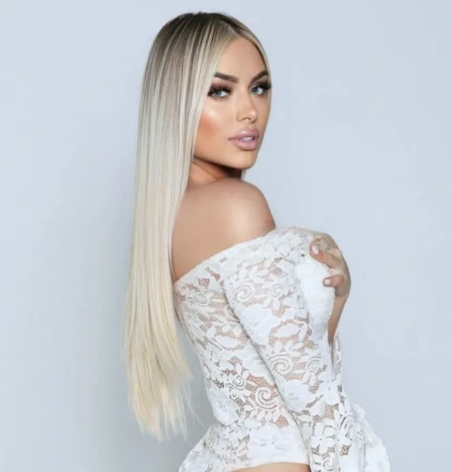 Ivana