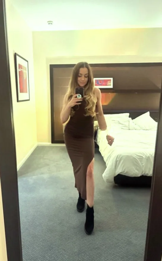 Chelsey
