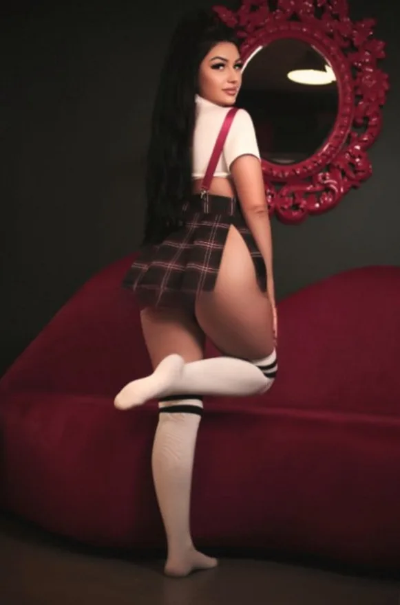Gia