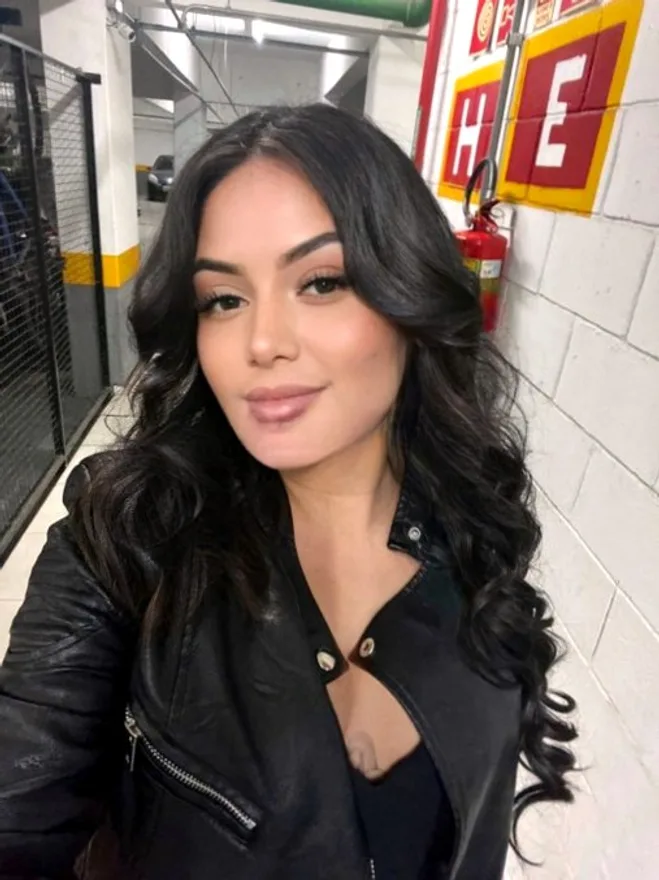 Manola
