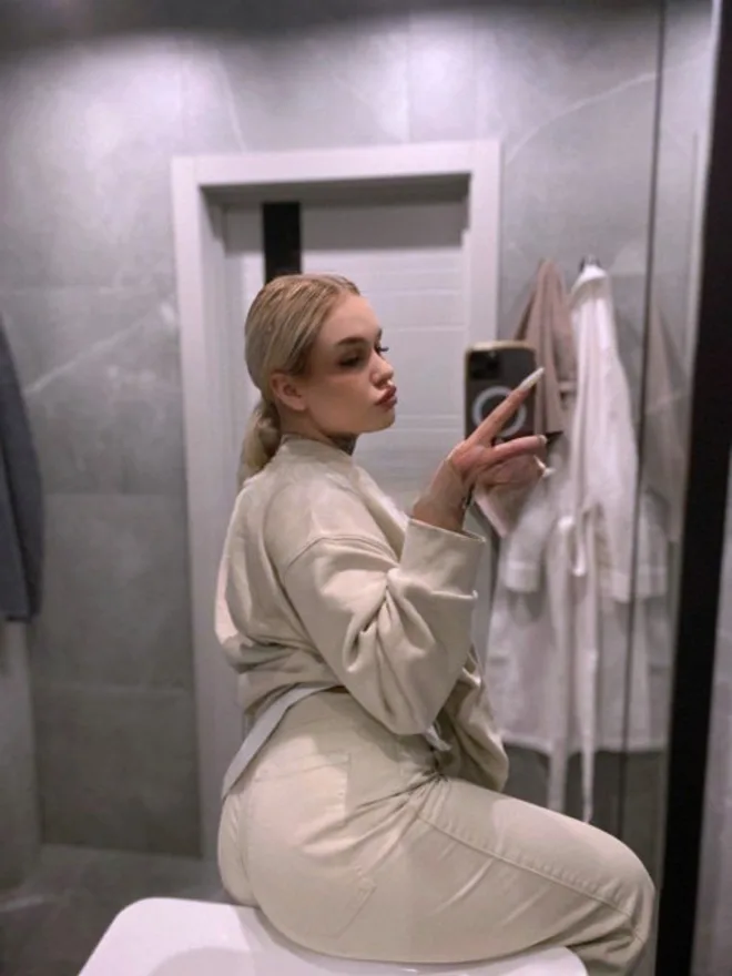 Nika