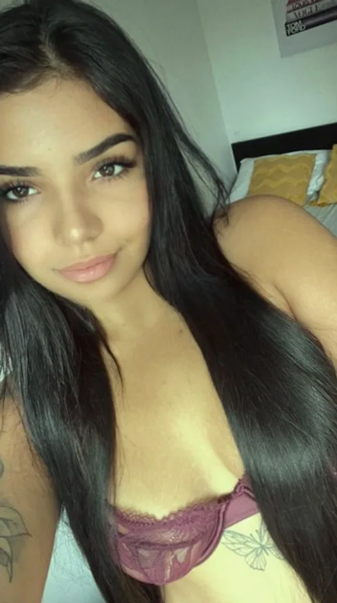 Adelina