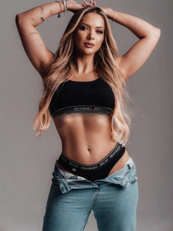 Laonta