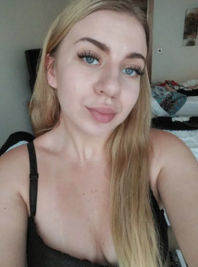 Lea