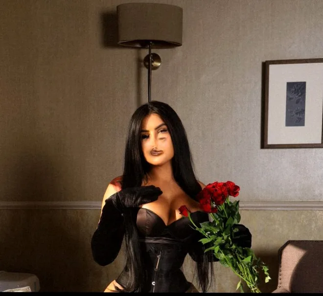 Angel