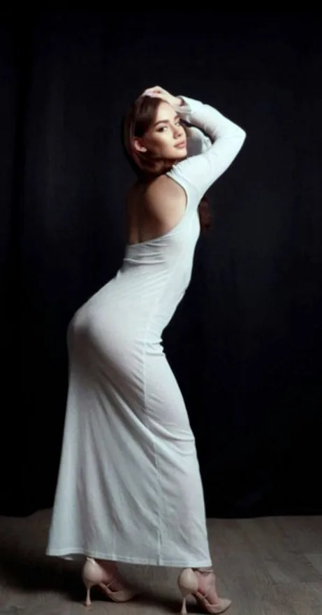 Elisa
