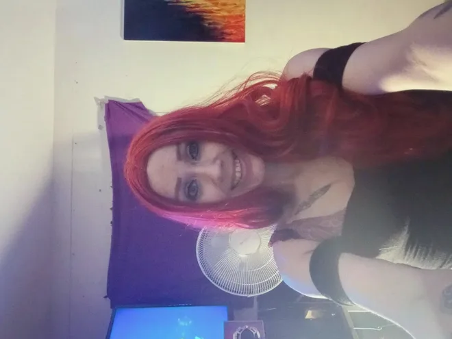 Bobbi