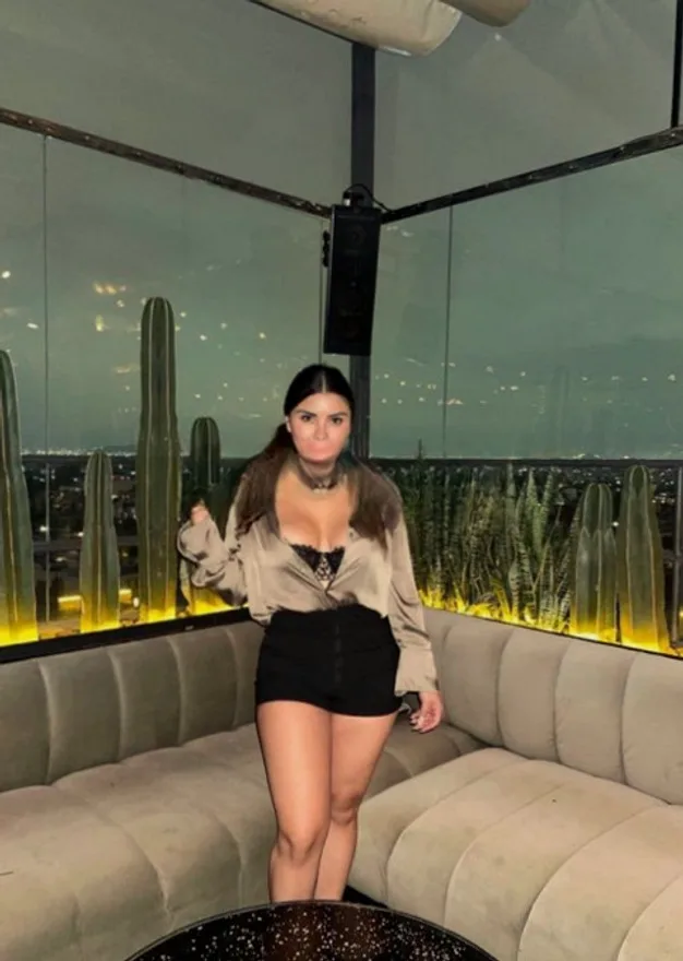 Sophie