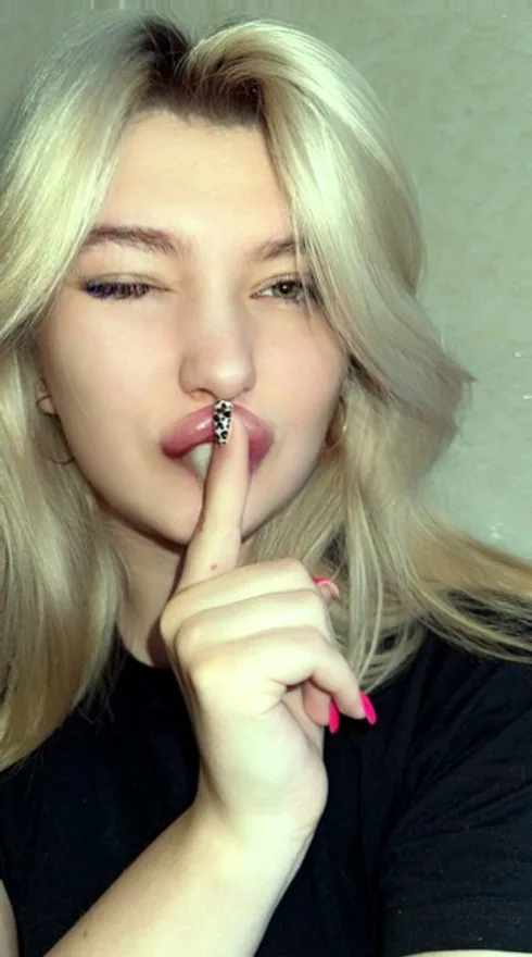 Valentina