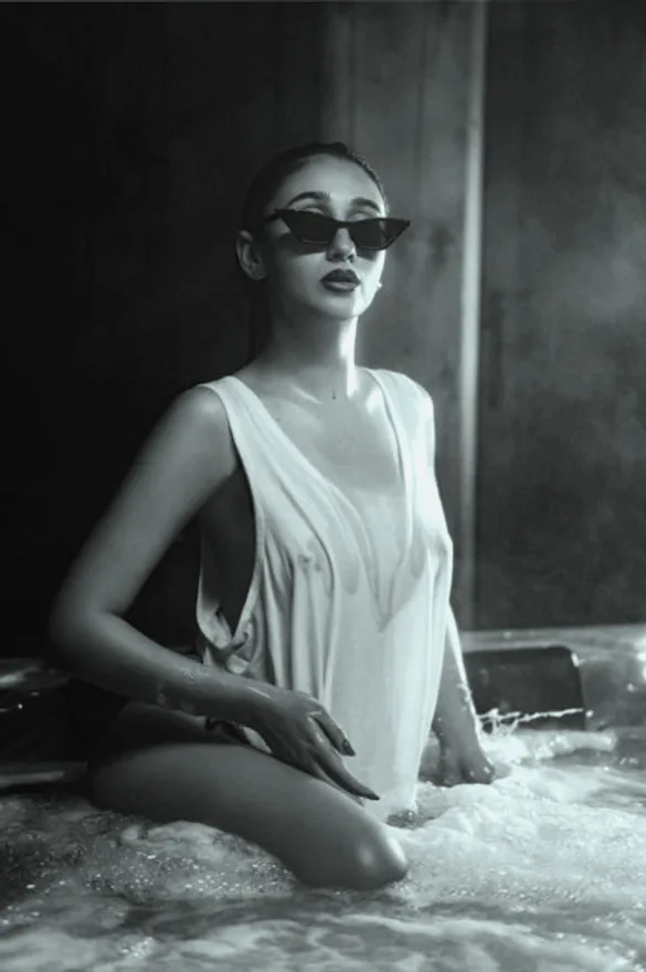Nadine