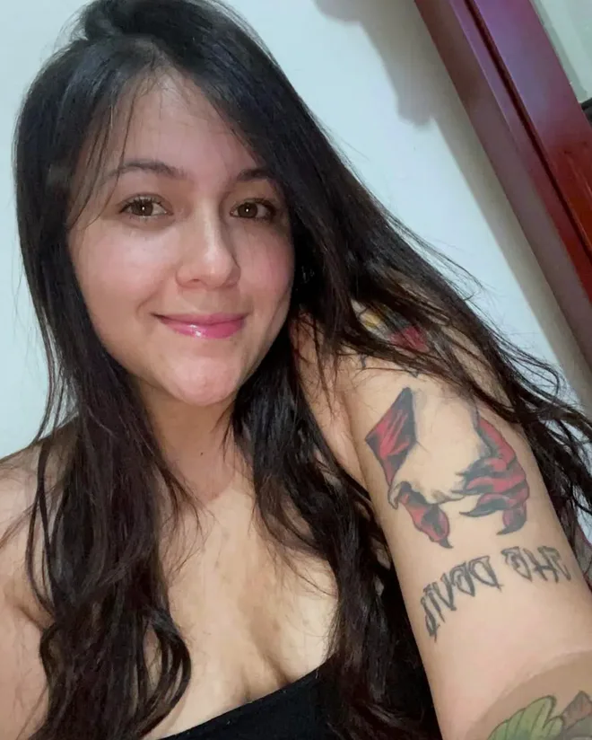 Camila