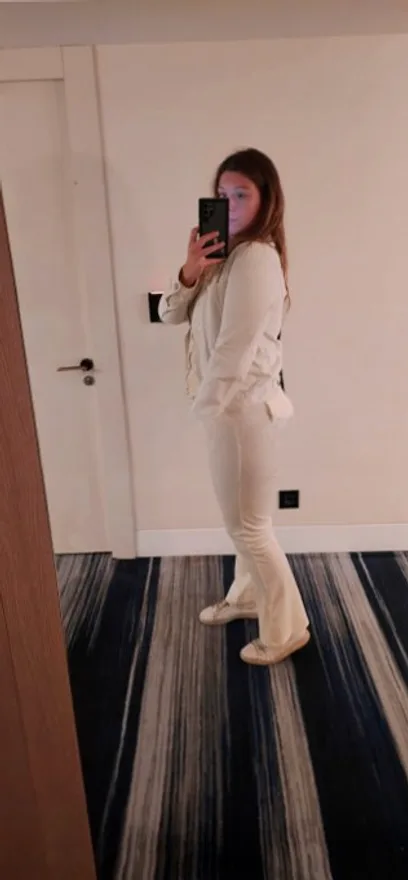 Elena