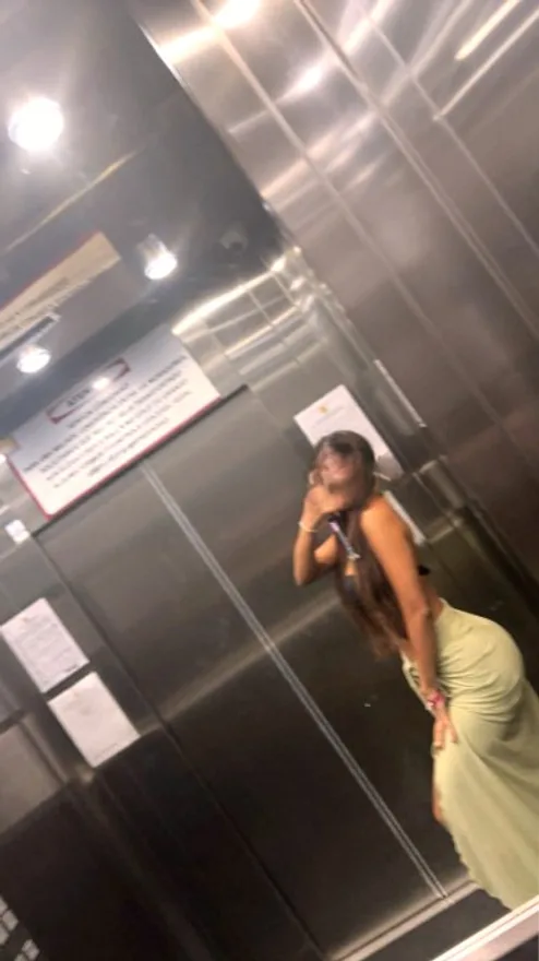 Samantha