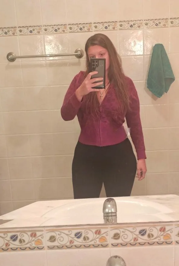Elena