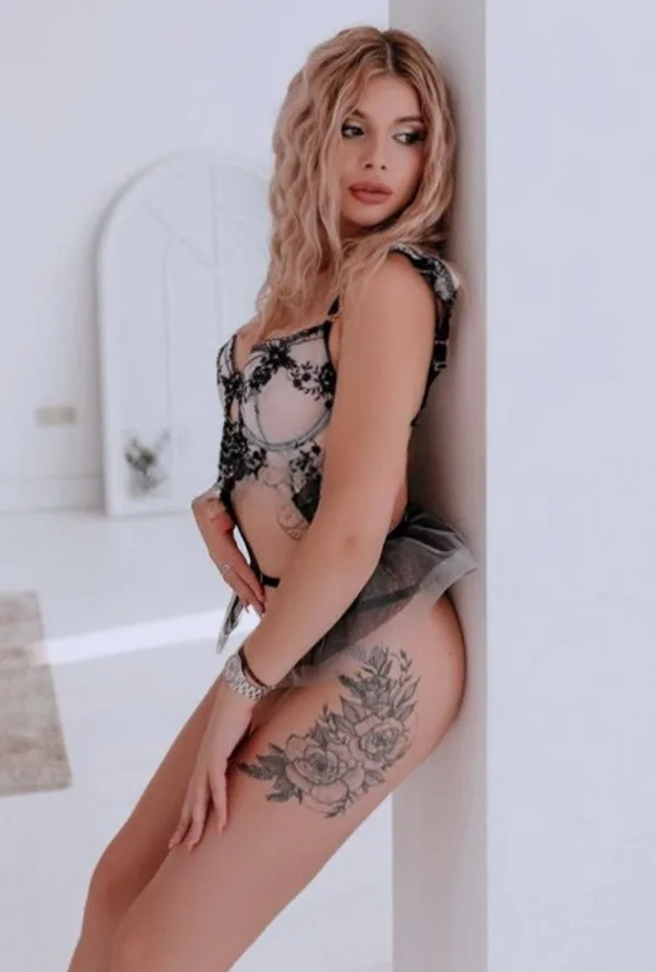 Vera