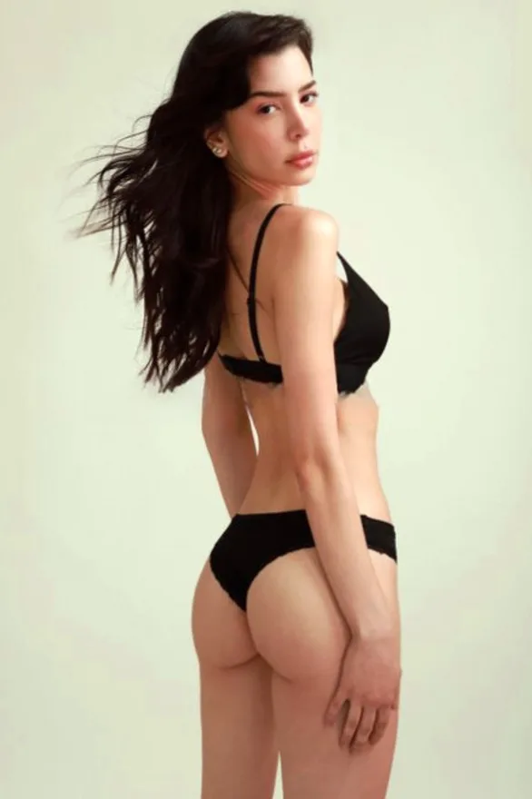 Bianca