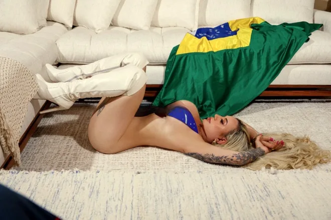 Bruna