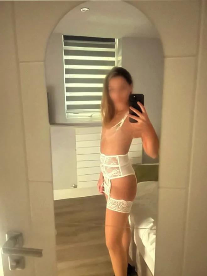 Laura