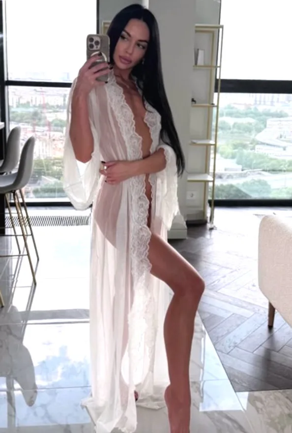 Ella