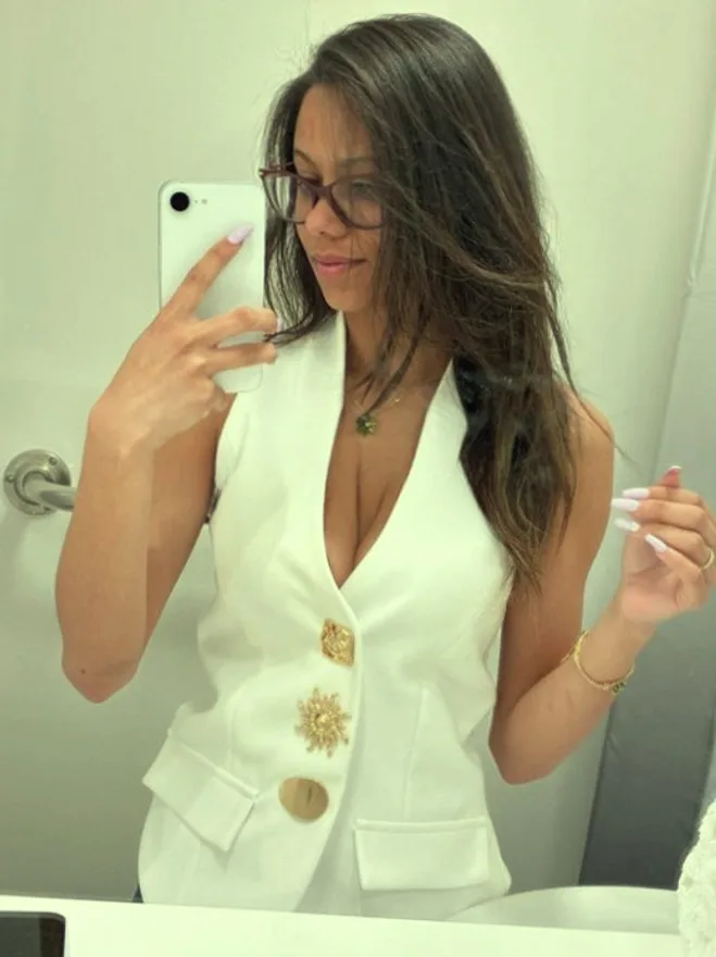Milena