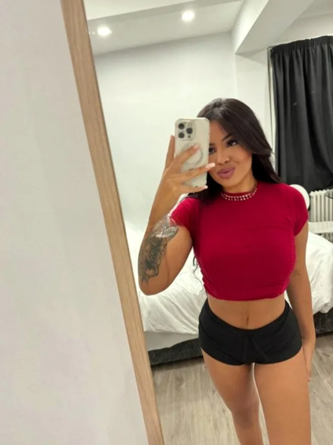Luana