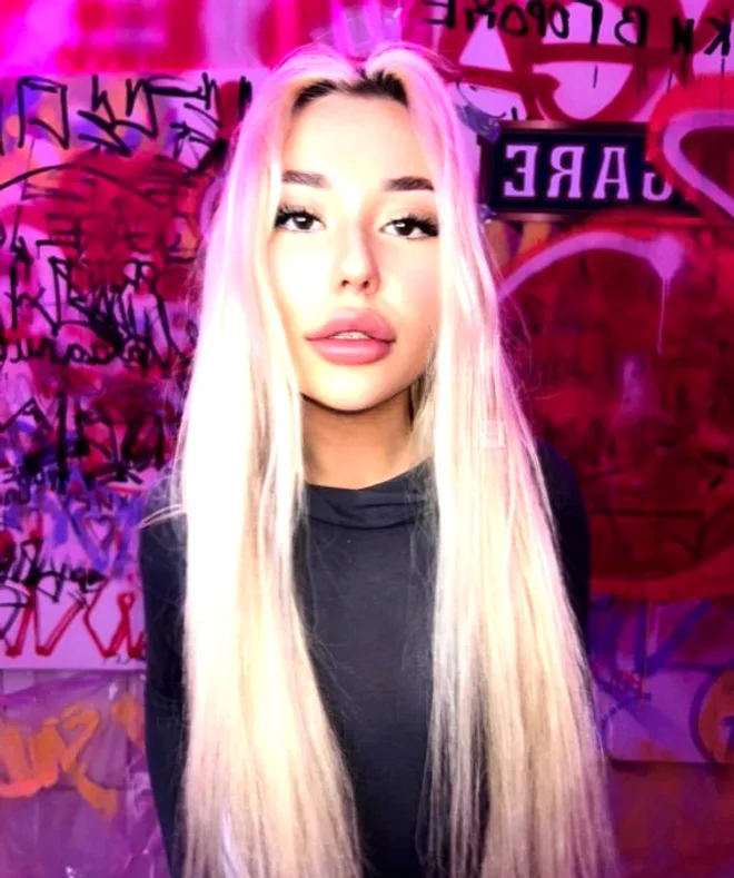Karina