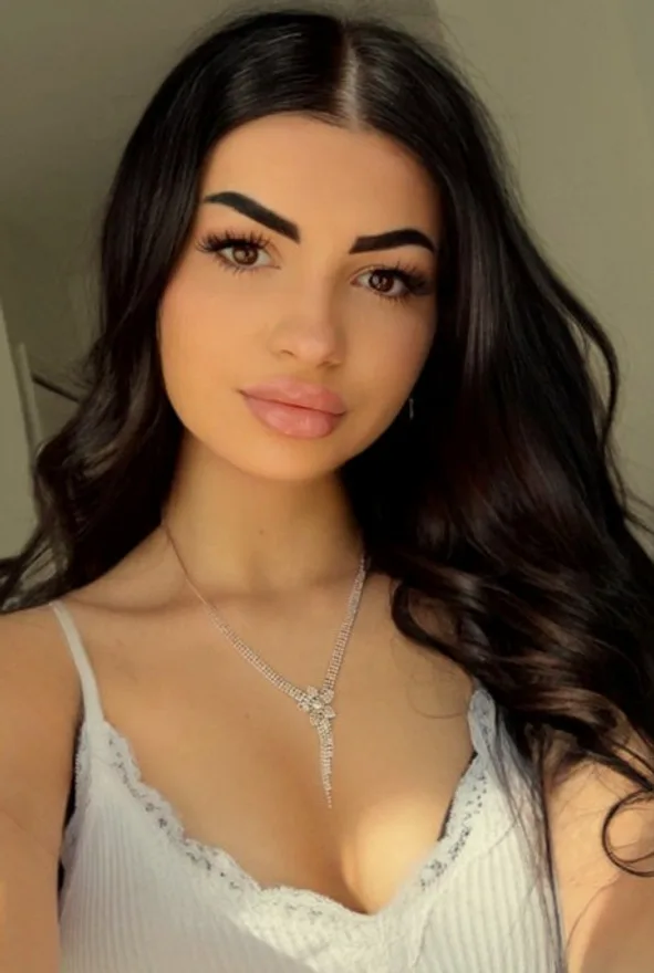 Nicole