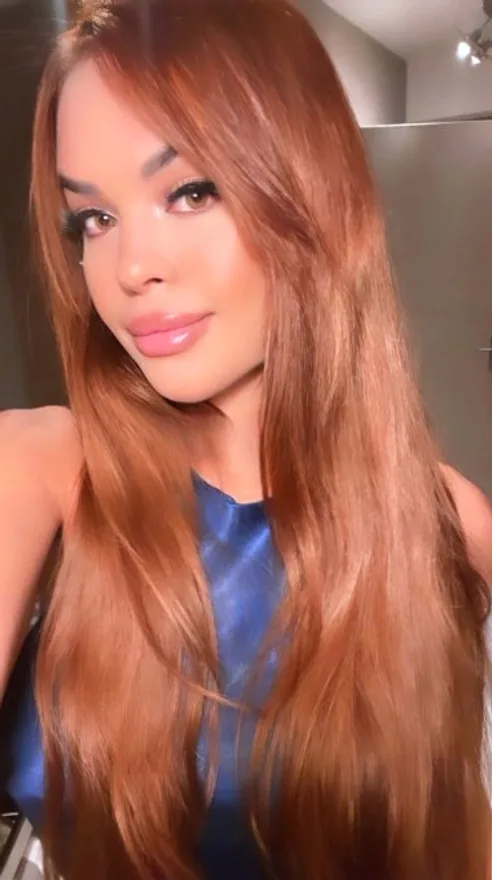 Jessy Clara