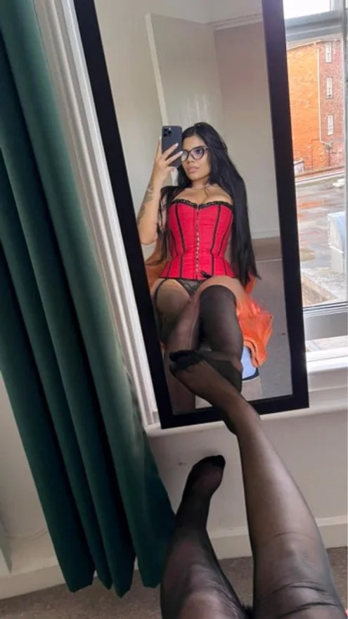 Adelina