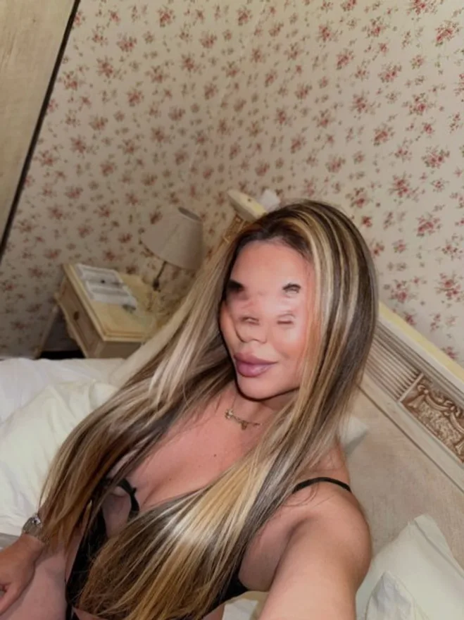 Melinda