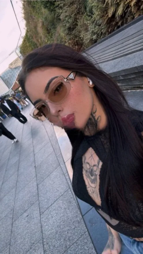 Nahla