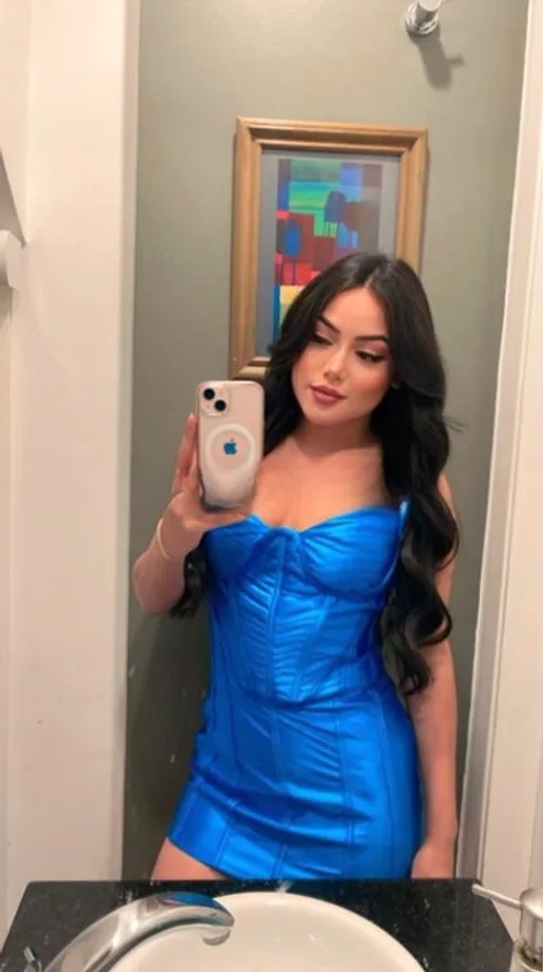 Manola