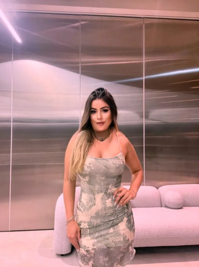 Jessica