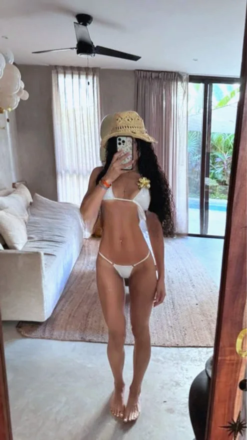 Sunny